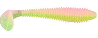 Fat Swing Impact 2.8&quot; Magic Chicken 8Pk
