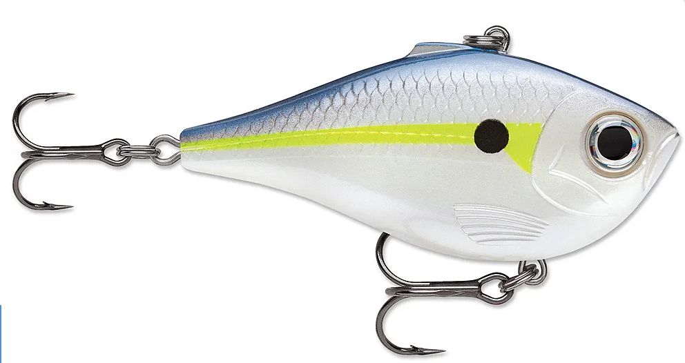 Rapala Loud Rattling