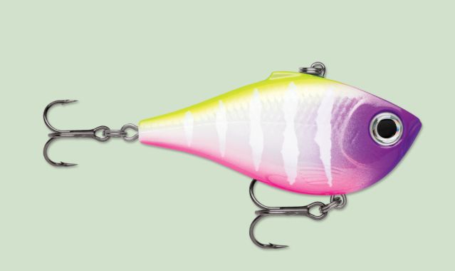 Rapala RPR06 MFT Moldy Fruit