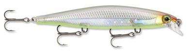 Rapala Shadow Rap Bud SDR11