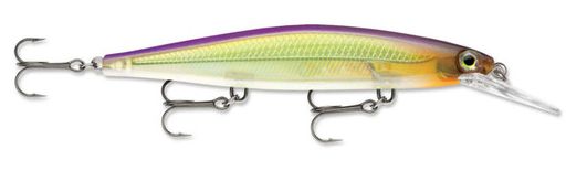 Rapala Shadow Rap SDRD11 Gone