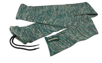 Remington Rifle Shotgun Sack