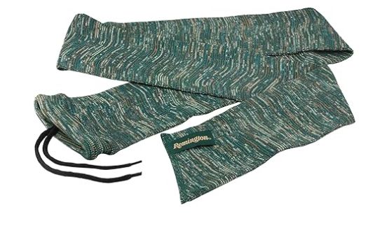 Remington Rifle Shotgun Sack