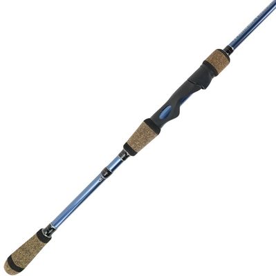 Poles &amp; Reel Combo&#39;s