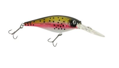 Lures