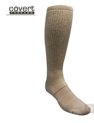 Sand Socks