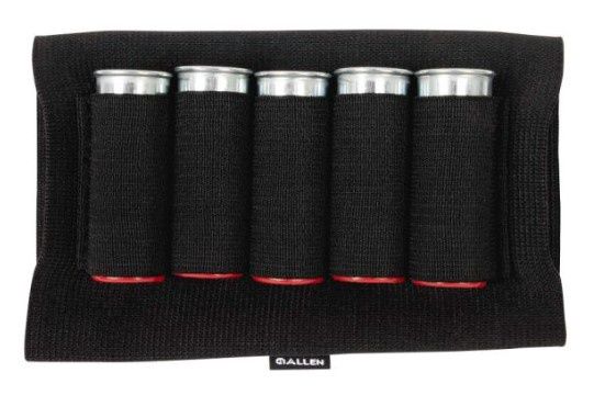 Shotgun Shell Holder