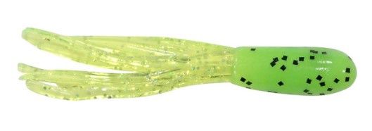Southern Pro Pro Series Hustlers Kryptonite 1.5&quot; 10Ct