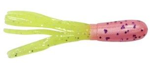 Southern Pro Pro Series Hustlers Popsicle 1.5&quot; 10Ct