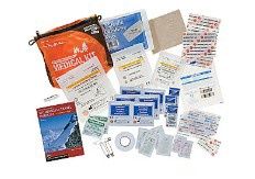 Sportsman Series Medical Kit