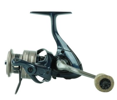 StormRunner STR-3000A