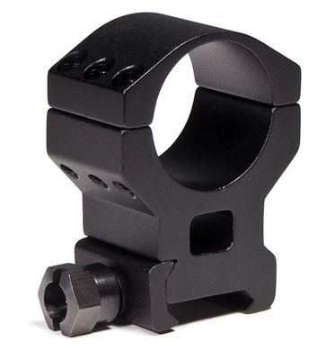 Tactical 30MM Extra-high Ring 37mm base