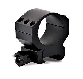 Tactical 30MM Medium Ring 24.6mm from base