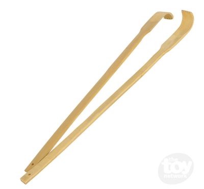 Back Scratcher