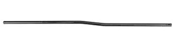 Black Gas Tubes Rifle Length