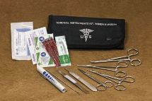 Surgical Set