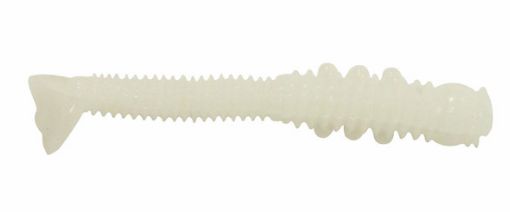 Tiny Worm Glow 10pk TWG09