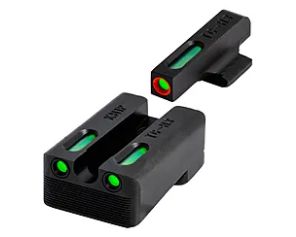TruGlo 1911 Models TG13KM1PC