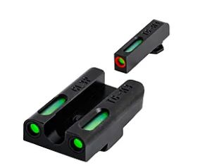 TruGlo Glock 42/43 Set Pro TG13GL3PC