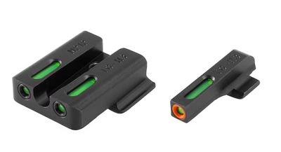TruGlow S&amp;W M&amp;P Set TG13MP1PC