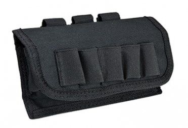 Vism Performance Gear CV12SHCG