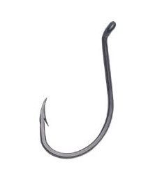 VMC 9299 Octopus Hooks Size 2 16Ct