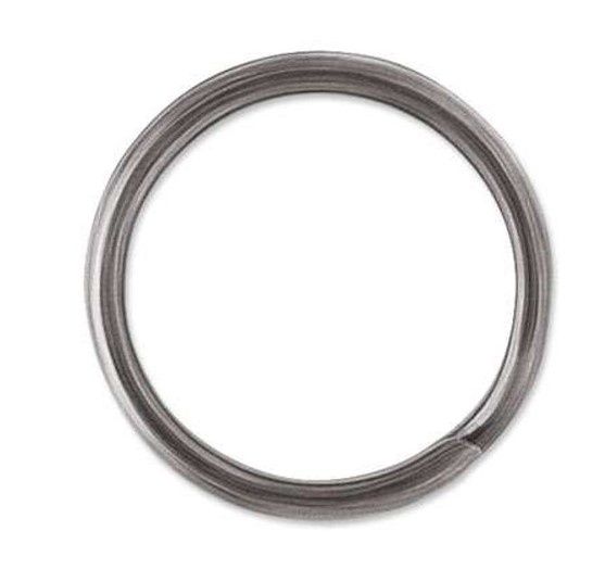 VMC Split Ring Size 0