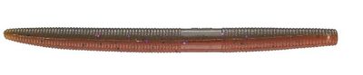 Yamamoto Original Senko Worms 5&quot; DKG Amb