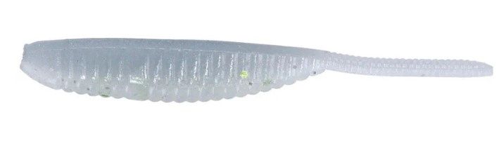 Yamamoto Shad Shape Worm 3&quot; Sexy Shad