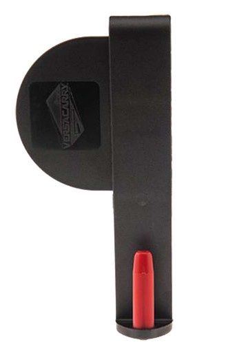 Zero Bulk Holster .40 S&amp;W Extra Small 3.0 in. Barrel