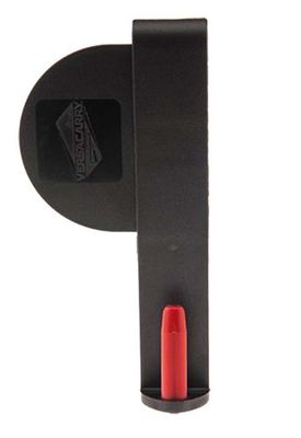Zero Bulk Holster .40 S&amp;W Extra Small 3.0 in. Barrel