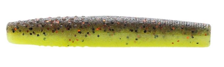 Z-Man Finesse TRD Coppertreuse 2 3/4&quot; 8Ct
