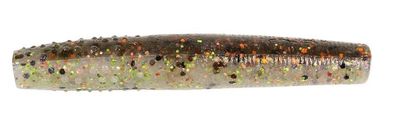 Z-Man Finesse TRD Drew&#39;s Craw 2 3/4 in. 8Ct