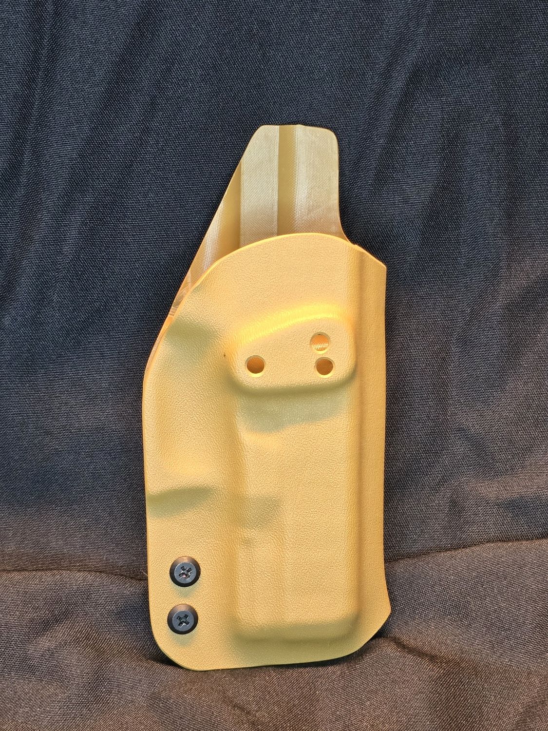 JWalk Custom Holsters Glock 30s RH