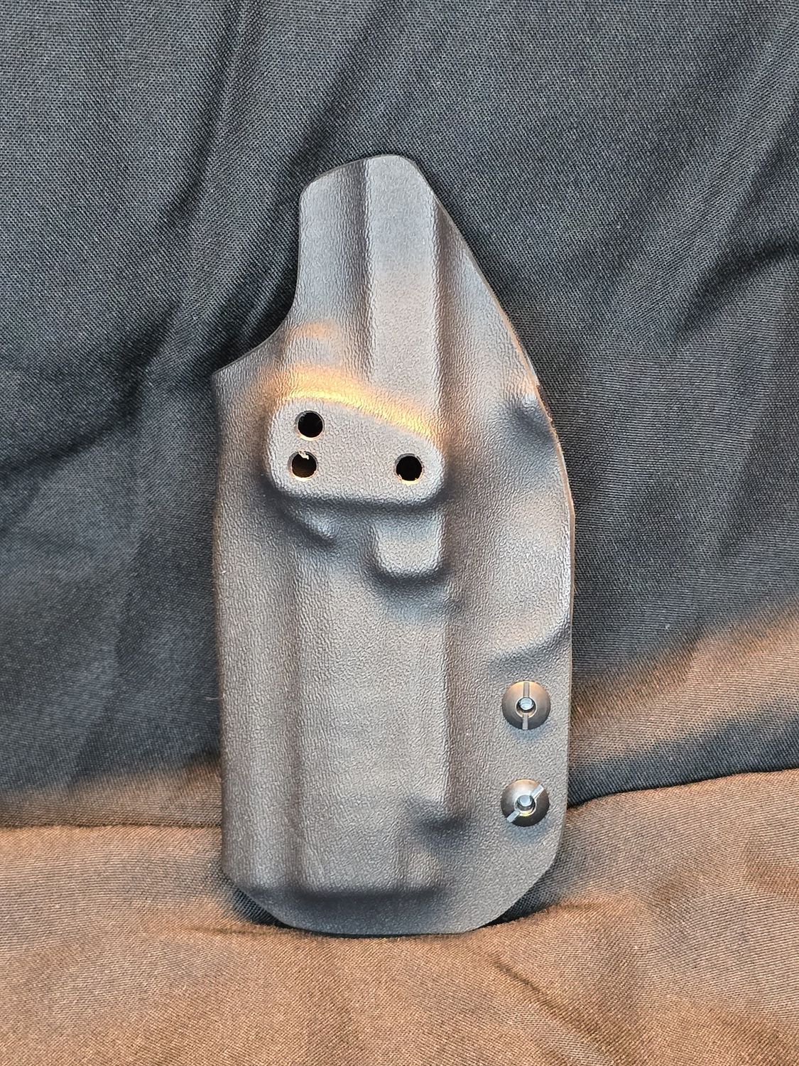 JWalk Custom Holsters Sig Sauer P365 XL RH