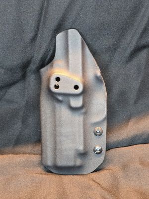 JWalk Custom Holsters Sig Sauer P365 XL RH