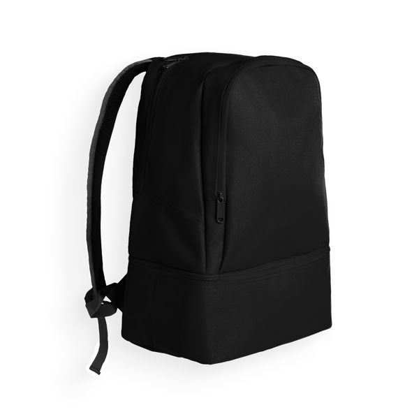 Sac à dos de sport BASKET CLUB MIRAMAS