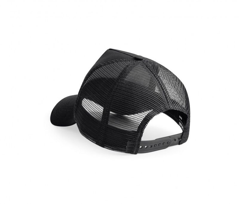 casquette