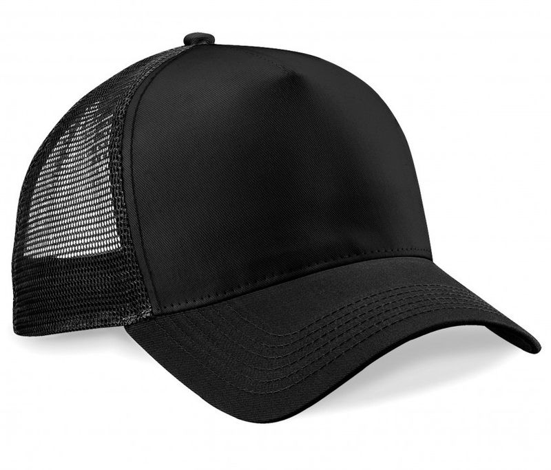 casquette