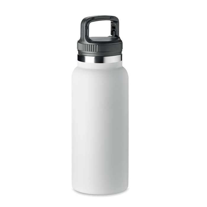 Gourde Isotherme 970mL