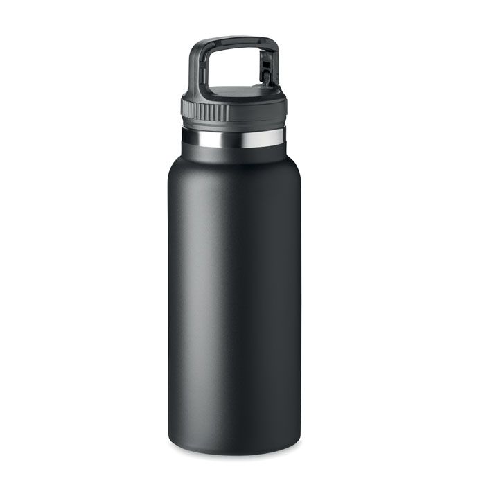 Gourde Isotherme 970mL