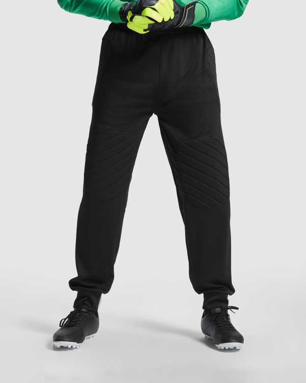Pantalon Gardien unisexe "Bayern"