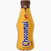 Cecemel