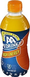 AA Drink