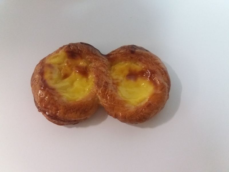 8koek