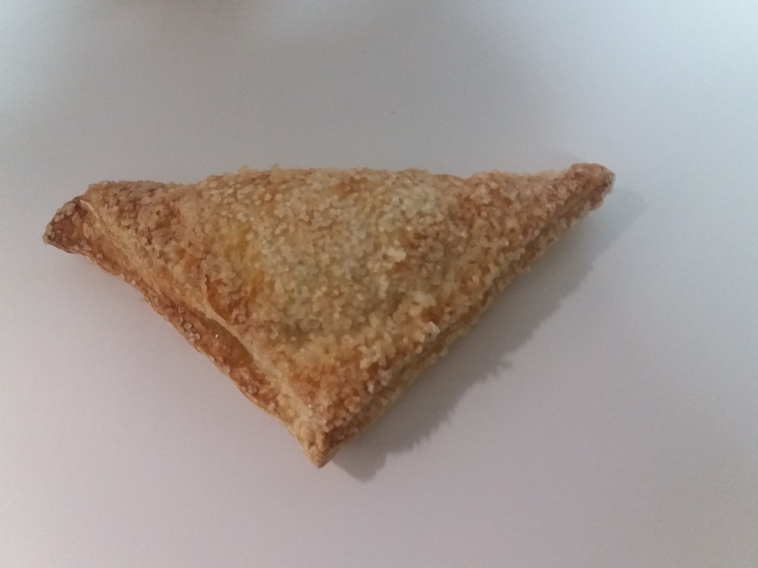 Appelflap