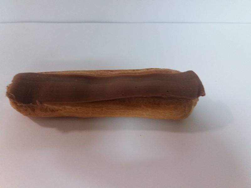 Eclair