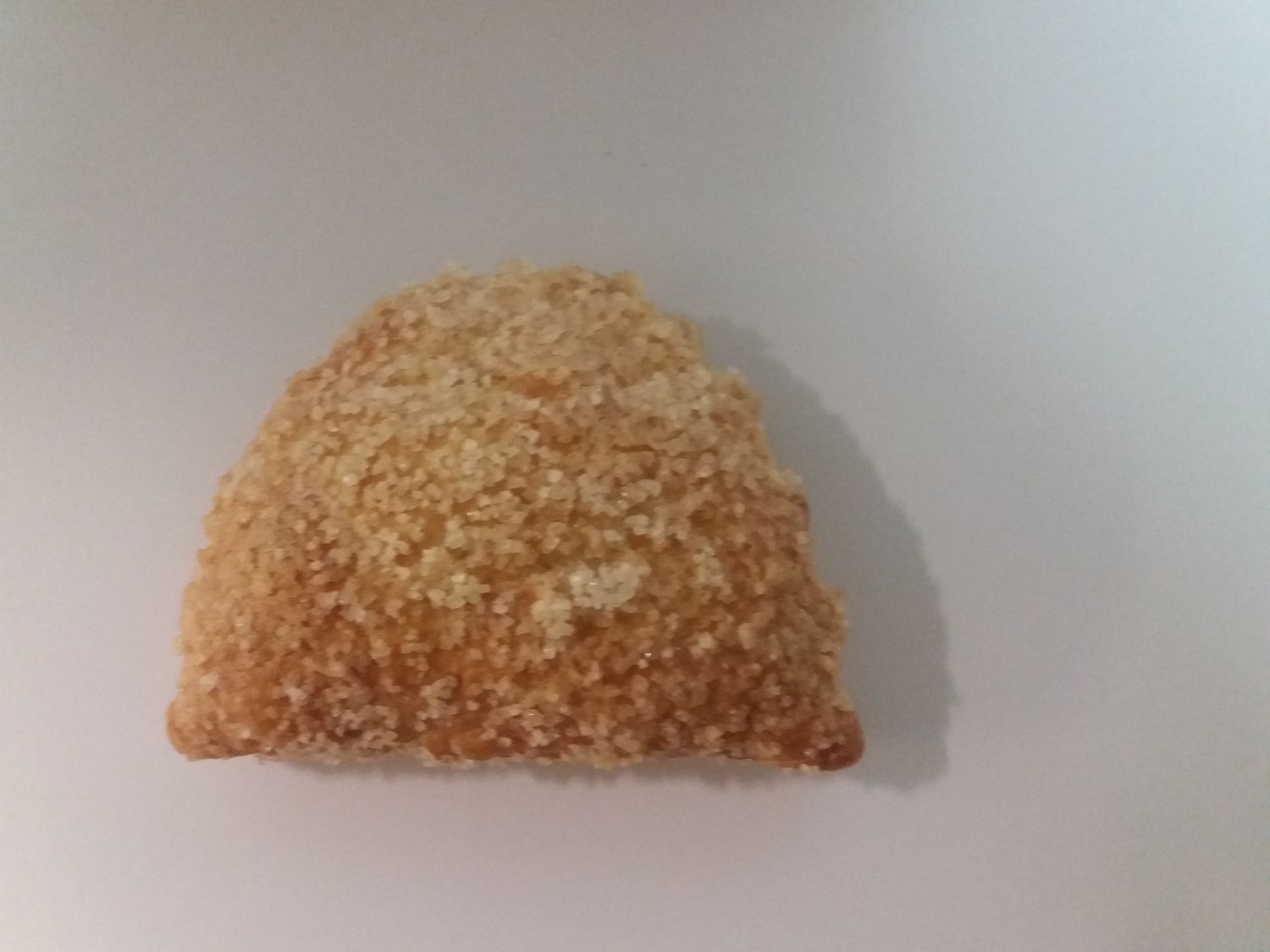 Kriekenflap