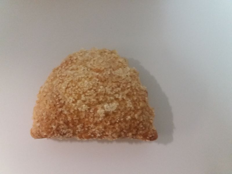 Kriekenflap
