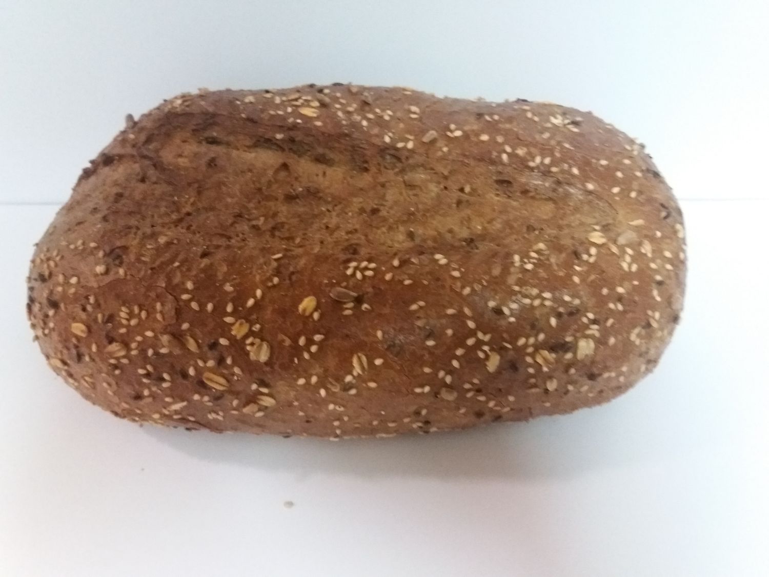 Molenaars brood